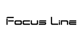 FOCUS&nbsp;LINE