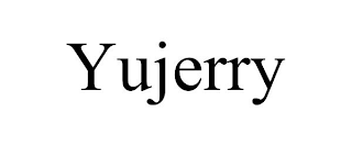 YUJERRY