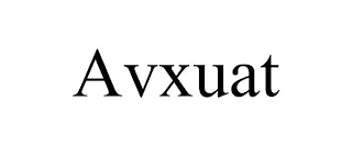 AVXUAT