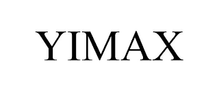 YIMAX