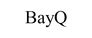 BAYQ