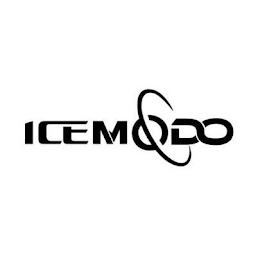 IQEMODO