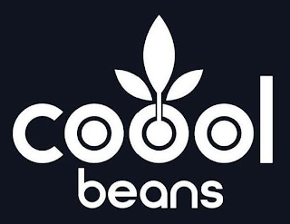 COOOL BEANS