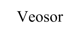 VEOSOR