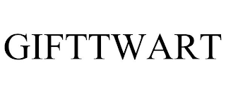 GIFTTWART