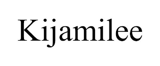 KIJAMILEE