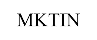 MKTIN