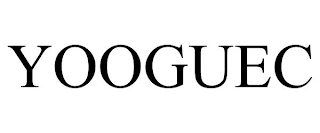 YOOGUEC