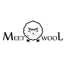 MEETWOOL