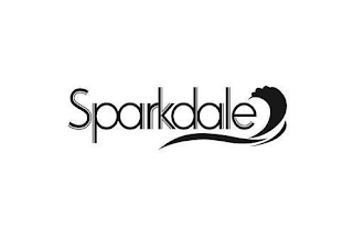 SPARKDALE