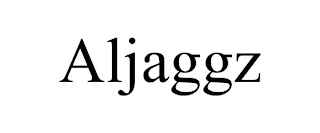 ALJAGGZ