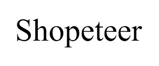 SHOPETEER