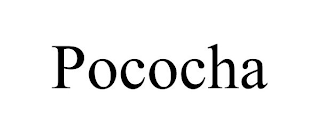 POCOCHA