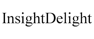 INSIGHTDELIGHT