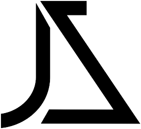 J Z