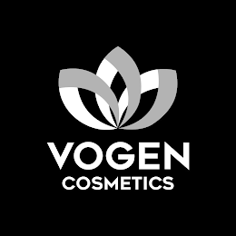 VOGEN COSMETICS