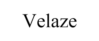 VELAZE