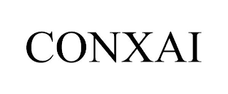 CONXAI