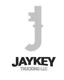 J JAYKEY TRUCKING LLC