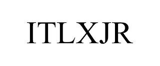 ITLXJR