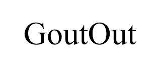 GOUTOUT