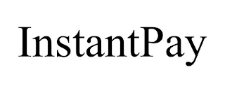 INSTANTPAY