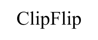 CLIPFLIP