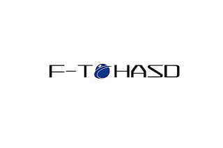 F-TOHASD