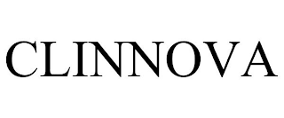 CLINNOVA