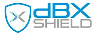 DBX SHIELD