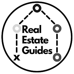 REAL ESTATE GUIDES XOOOO