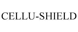 CELLU-SHIELD