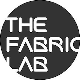 THE FABRIC LAB