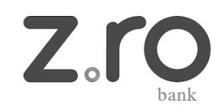 Z.RO BANK