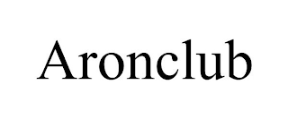 ARONCLUB