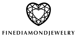 FINEDIAMONDJEWELRY