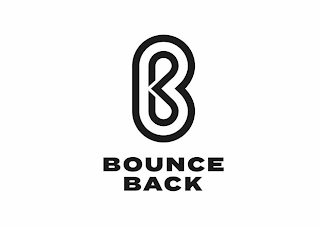 B BOUNCE BACK