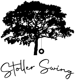 STOLLER SWING