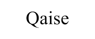 QAISE