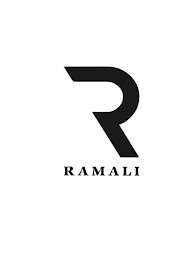 R RAMALI