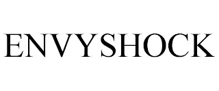 ENVYSHOCK