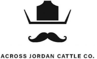 ACROSS JORDAN CATTLE CO.