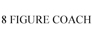 8 FIGURE COACH