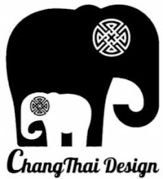 CHANGTHAI DESIGN