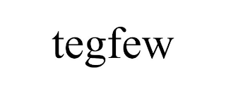 TEGFEW