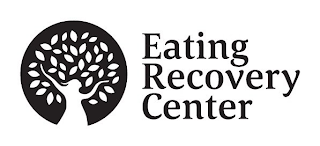 EATING RECOVERY CENTER