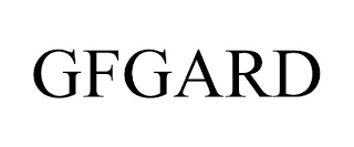 GFGARD