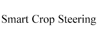 SMART CROP STEERING