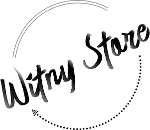 WITNY STORE