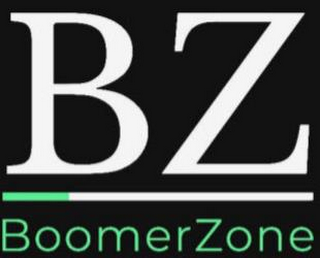 BOOMERZONE